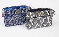 Accessory Bag