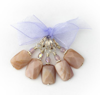 Natural carved Shell