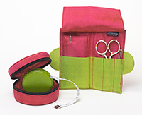 Petite Tool Case